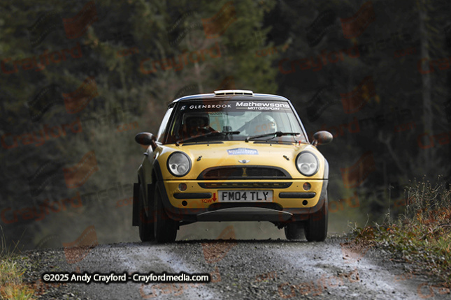 Cambrian-Rally-2025-S2-12