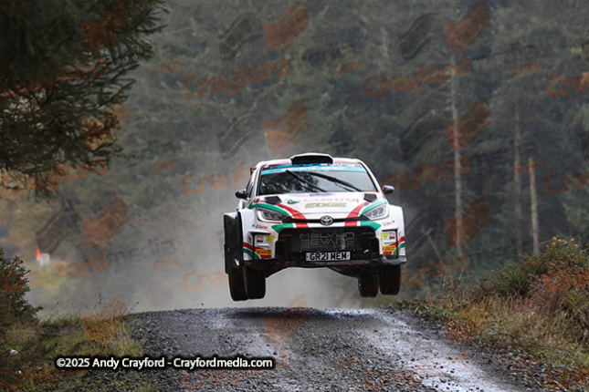 Cambrian-Rally-2025-S2-120