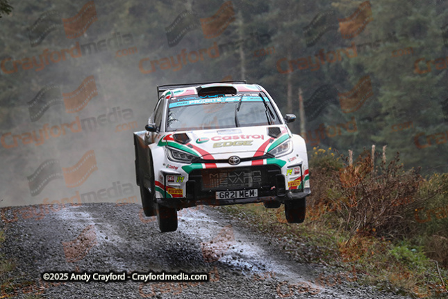 Cambrian-Rally-2025-S2-121