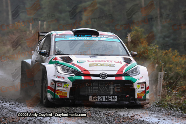 Cambrian-Rally-2025-S2-122