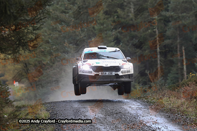 Cambrian-Rally-2025-S2-123