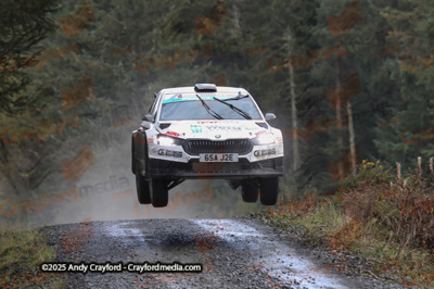 Cambrian-Rally-2025-S2-124