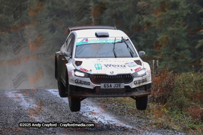 Cambrian-Rally-2025-S2-125