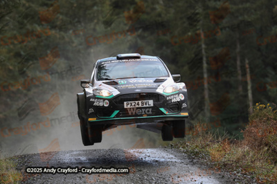 Cambrian-Rally-2025-S2-126