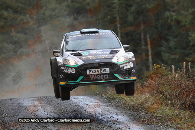 Cambrian-Rally-2025-S2-127