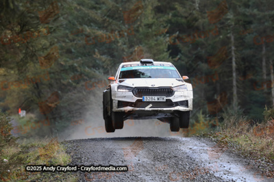 Cambrian-Rally-2025-S2-128