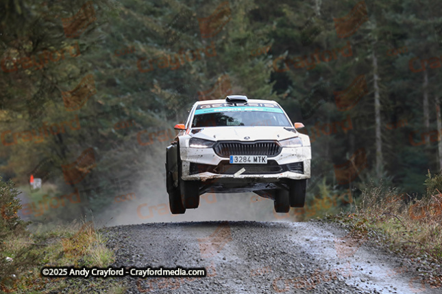 Cambrian-Rally-2025-S2-128