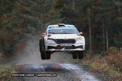 Cambrian-Rally-2025-S2-129