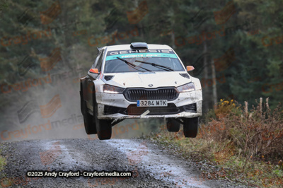 Cambrian-Rally-2025-S2-130