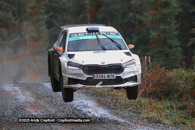 Cambrian-Rally-2025-S2-131