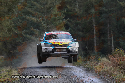 Cambrian-Rally-2025-S2-132
