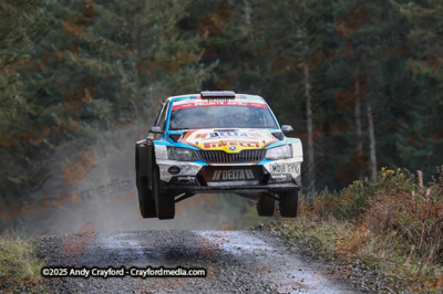 Cambrian-Rally-2025-S2-133