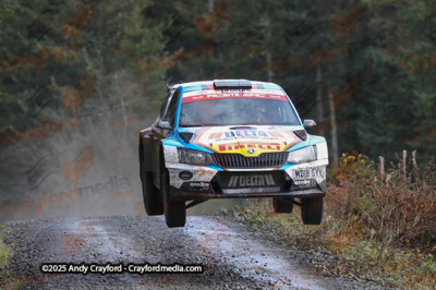 Cambrian-Rally-2025-S2-134