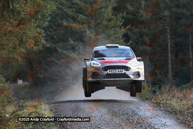 Cambrian-Rally-2025-S2-135