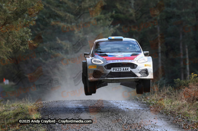 Cambrian-Rally-2025-S2-136