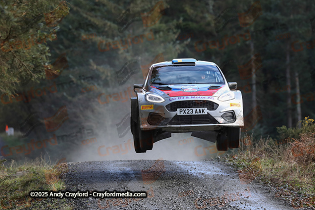 Cambrian-Rally-2025-S2-136