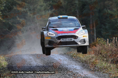 Cambrian-Rally-2025-S2-137