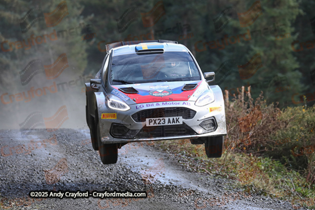 Cambrian-Rally-2025-S2-138