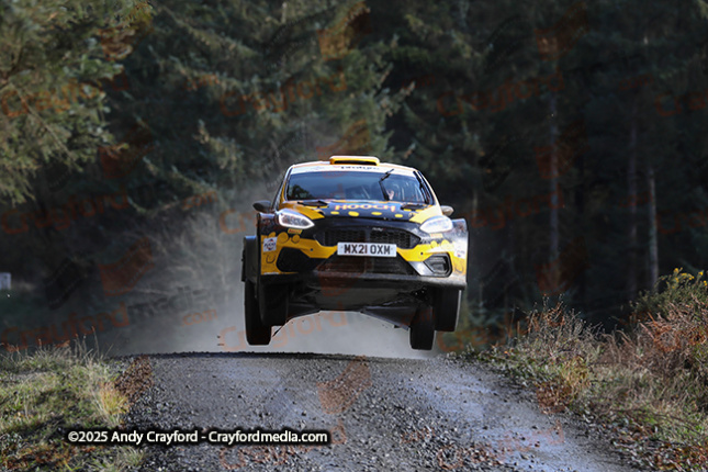 Cambrian-Rally-2025-S2-139