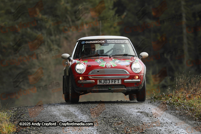 Cambrian-Rally-2025-S2-14