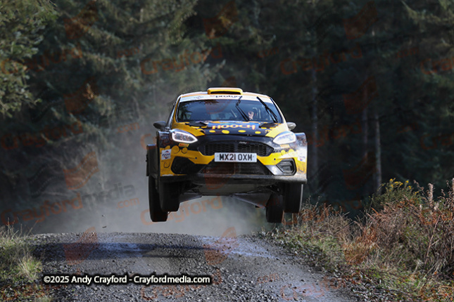 Cambrian-Rally-2025-S2-140