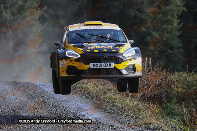 Cambrian-Rally-2025-S2-141