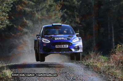 Cambrian-Rally-2025-S2-142