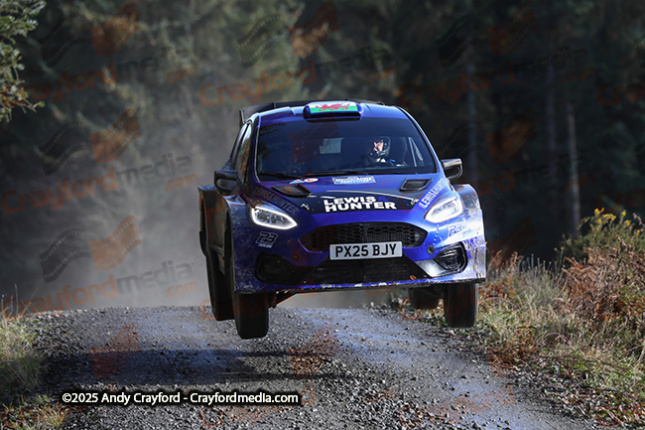 Cambrian-Rally-2025-S2-143