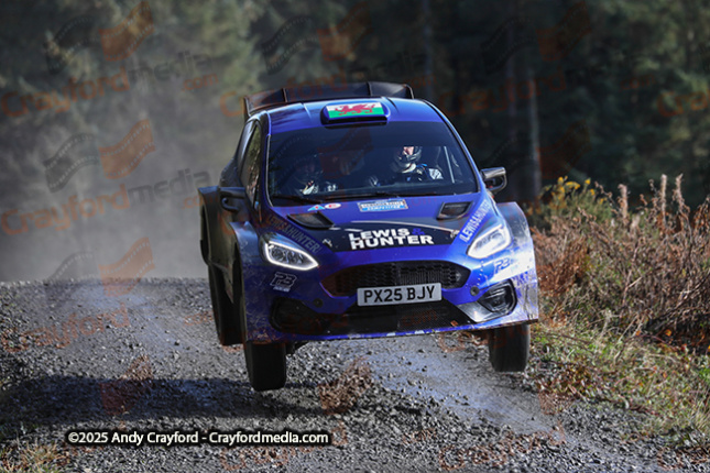 Cambrian-Rally-2025-S2-144