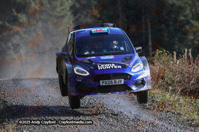 Cambrian-Rally-2025-S2-144