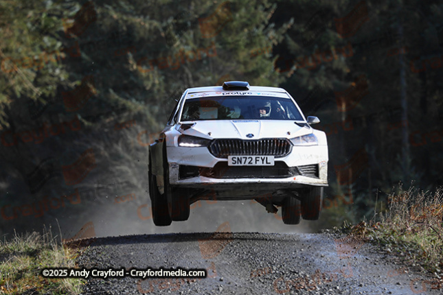 Cambrian-Rally-2025-S2-145