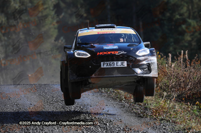 Cambrian-Rally-2025-S2-146