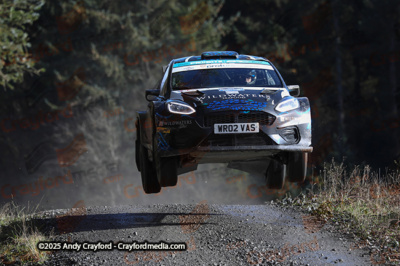 Cambrian-Rally-2025-S2-147