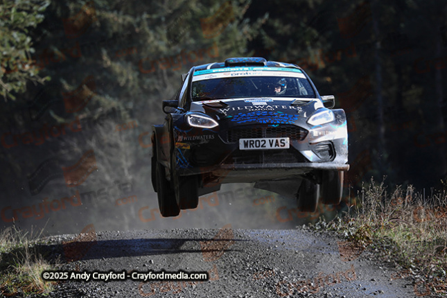 Cambrian-Rally-2025-S2-147