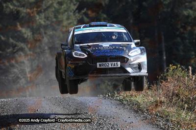 Cambrian-Rally-2025-S2-148