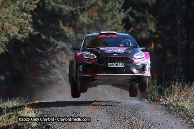 Cambrian-Rally-2025-S2-149