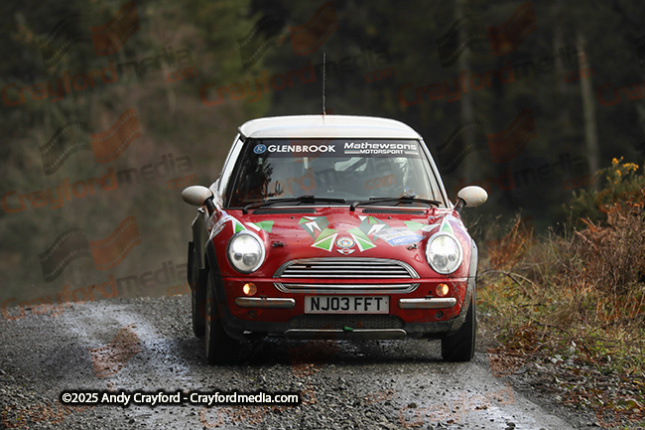 Cambrian-Rally-2025-S2-15