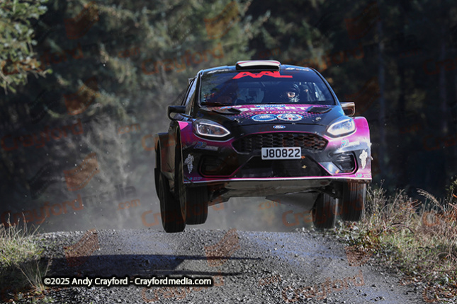 Cambrian-Rally-2025-S2-150