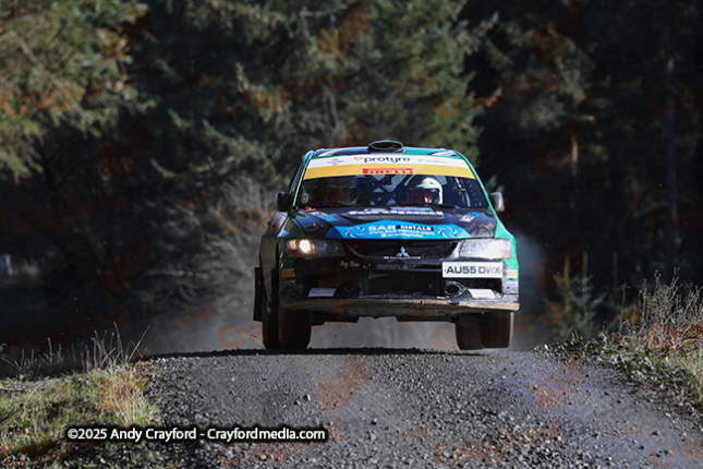 Cambrian-Rally-2025-S2-151