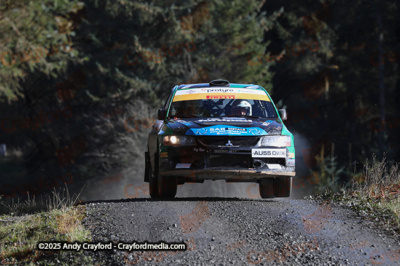 Cambrian-Rally-2025-S2-151