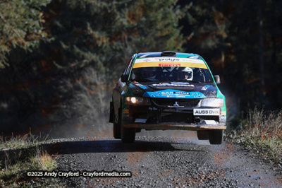 Cambrian-Rally-2025-S2-152