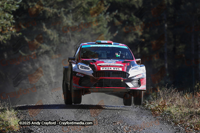 Cambrian-Rally-2025-S2-153