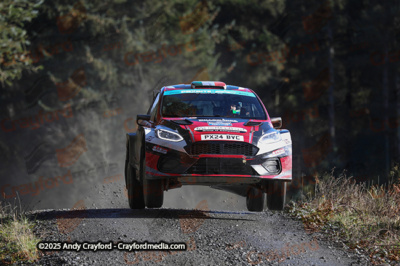 Cambrian-Rally-2025-S2-153