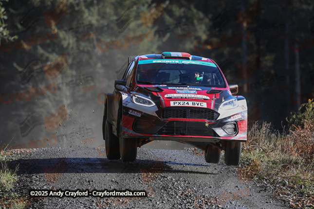 Cambrian-Rally-2025-S2-154