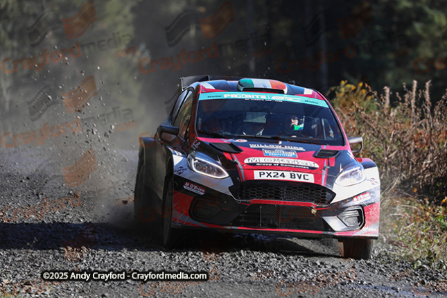 Cambrian-Rally-2025-S2-155