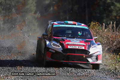 Cambrian-Rally-2025-S2-155