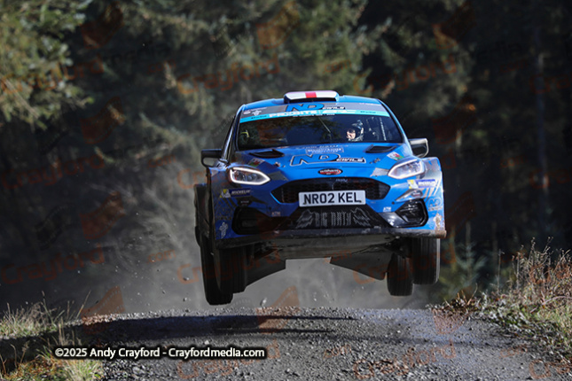 Cambrian-Rally-2025-S2-156