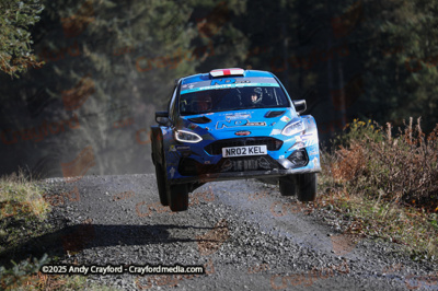 Cambrian-Rally-2025-S2-157