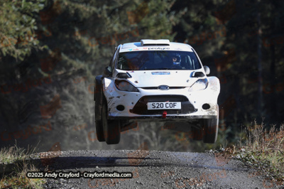 Cambrian-Rally-2025-S2-158