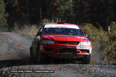 Cambrian-Rally-2025-S2-159